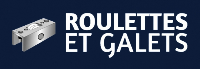 reparation de fenetre GIRONDE 33