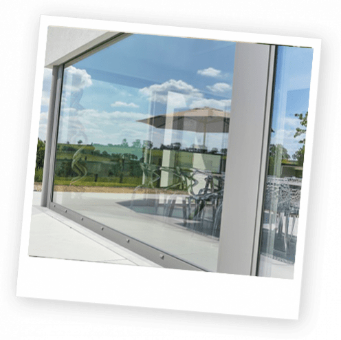 reparation de fenetre baie coulissante Departement  de la Gironde 33