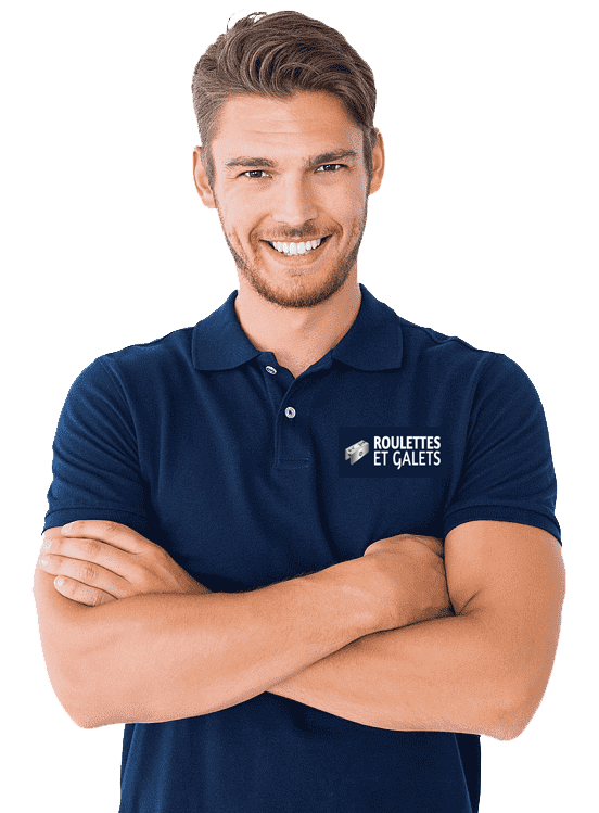 reparateurs de fenetre GIRONDE 33