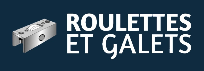 reparation de fenetre GIRONDE 33